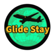 Glide Stay